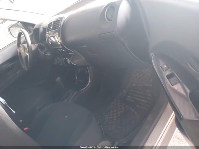 Продажа на аукционе авто 2008 Scion Xd, vin: JTKKU10448J012267, номер лота: 45149478