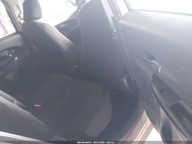 Продажа на аукционе авто 2008 Scion Xd, vin: JTKKU10448J012267, номер лота: 45149478