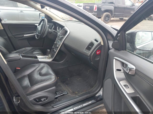 Aukcja sprzedaży 2012 Volvo Xc60 3.2/3.2 Platinum/3.2 Premier/3.2 Premier Plus, vin: YV4940DZ7C2308020, numer aukcji: 45149486