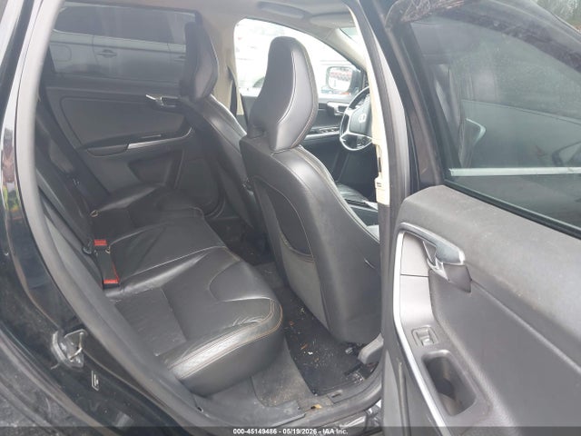Aukcja sprzedaży 2012 Volvo Xc60 3.2/3.2 Platinum/3.2 Premier/3.2 Premier Plus, vin: YV4940DZ7C2308020, numer aukcji: 45149486