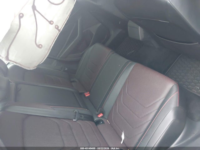 Aukcja sprzedaży 2022 Volkswagen Jetta Gli 2.0t Autobahn, vin: 3VW2T7BUXNM028608, numer aukcji: 45149489