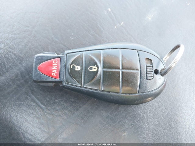 Продажа на аукционе авто 2021 Jeep Cherokee Latitude Fwd, vin: 1C4PJLCB8MD114966, номер лота: 45149496