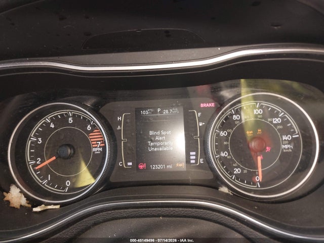 Продажа на аукционе авто 2021 Jeep Cherokee Latitude Fwd, vin: 1C4PJLCB8MD114966, номер лота: 45149496