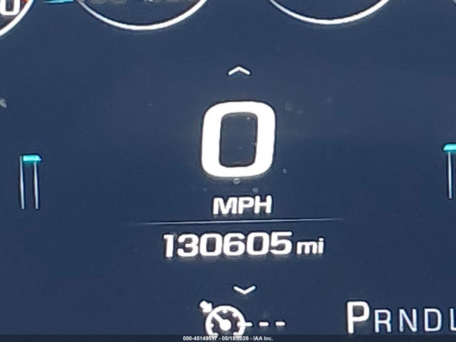 Chevrolet Tahoe Premier 2017 1GNSCCKC0HR304257 Image 16