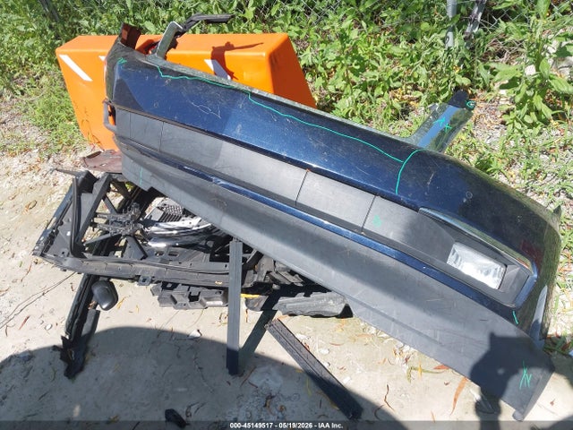 Chevrolet Tahoe Premier 2017 1GNSCCKC0HR304257 Image 12