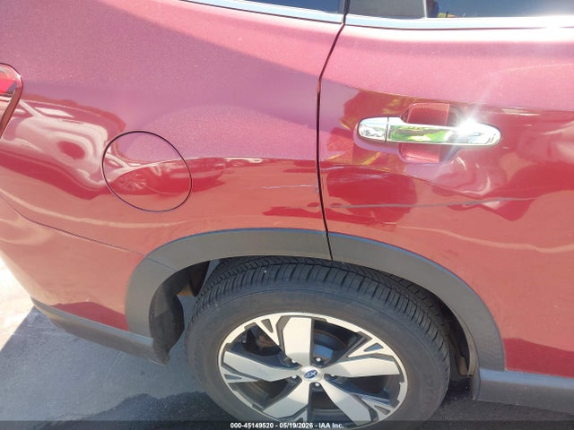 45149520 :رقم المزاد ، JF2SKAWC9KH594880 vin ، 2019 Subaru Forester Touring مزاد بيع