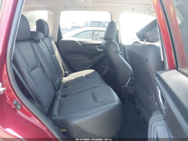 45149520 :رقم المزاد ، JF2SKAWC9KH594880 vin ، 2019 Subaru Forester Touring مزاد بيع