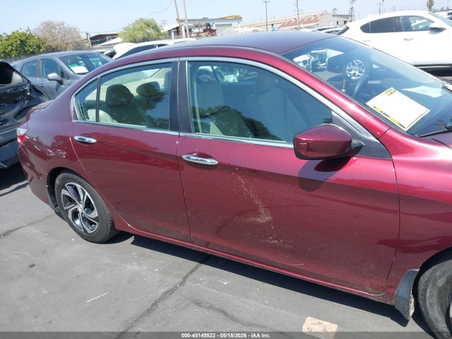 1HGCR2F37HA048098 Honda ACCORD LX