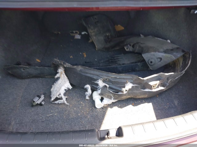 1HGCR2F37HA048098 Honda ACCORD LX