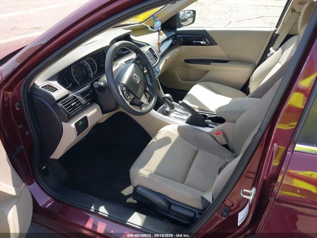 1HGCR2F37HA048098 Honda ACCORD LX