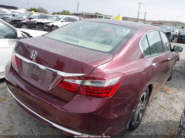 1HGCR2F37HA048098 Honda ACCORD LX