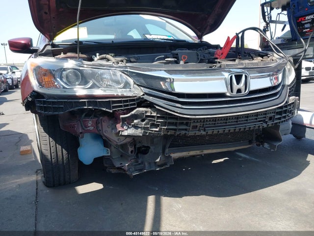 1HGCR2F37HA048098 Honda ACCORD LX