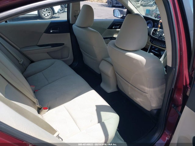 1HGCR2F37HA048098 Honda ACCORD LX