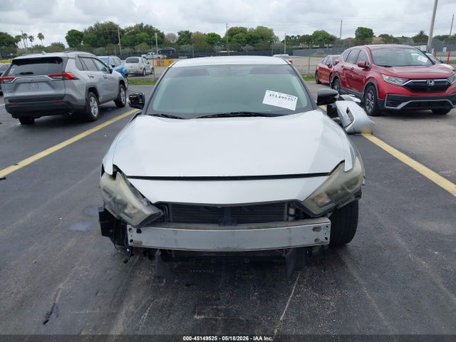 Aukcja sprzedaży 2017 Nissan Maxima 3.5 Sv, vin: 1N4AA6AP9HC401028, numer aukcji: 45149525