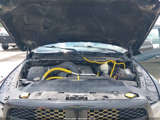Aukcja sprzedaży 2015 Ram 1500 Express, vin: 1C6RR7FT0FS683216, numer aukcji: 45149530