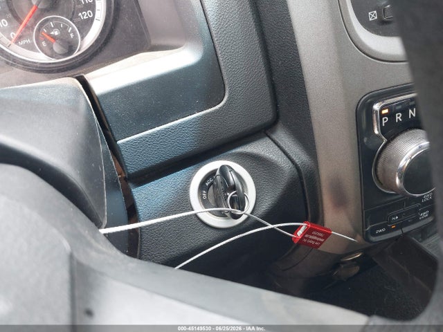 Aukcja sprzedaży 2015 Ram 1500 Express, vin: 1C6RR7FT0FS683216, numer aukcji: 45149530