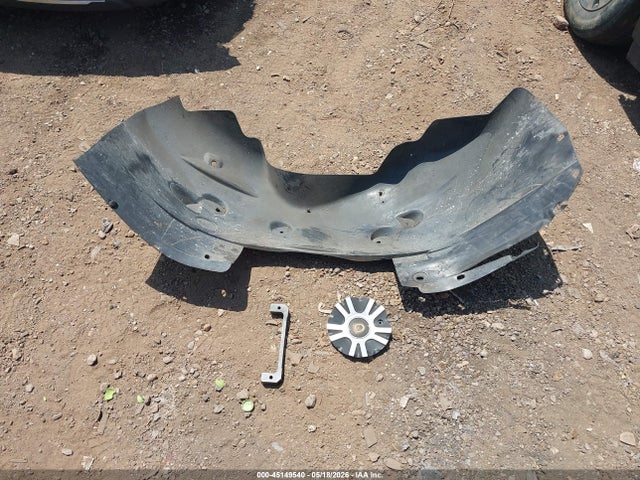 2008 Gmc Yukon Slt მანქანა იყიდება აუქციონზე, vin: 1GKFC130X8R208210, აუქციონის ნომერი: 45149540