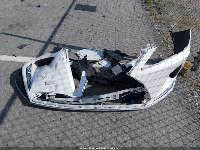 45149541 :رقم المزاد ، 2T2HZMAA2NC240148 vin ، 2022 Lexus Rx 350 مزاد بيع