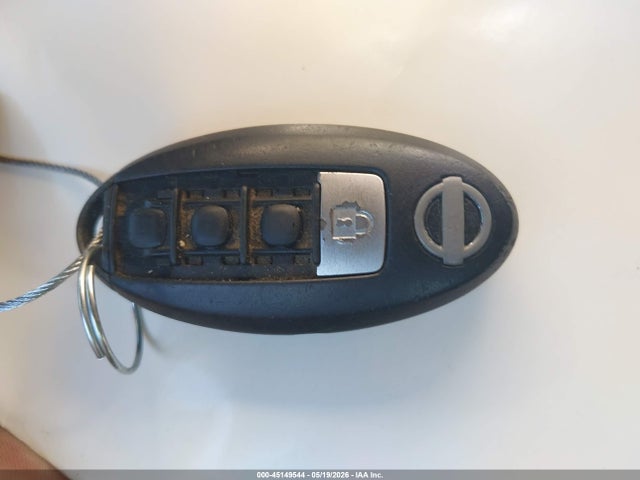 Aukcja sprzedaży 2010 Nissan Altima 2.5 S, vin: 1N4AL2AP1AC140955, numer aukcji: 45149544