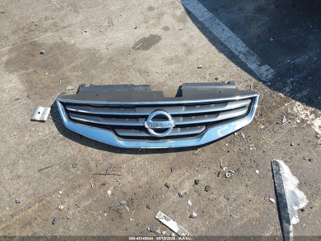 Aukcja sprzedaży 2010 Nissan Altima 2.5 S, vin: 1N4AL2AP1AC140955, numer aukcji: 45149544