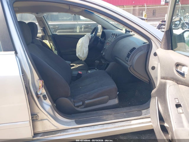 Aukcja sprzedaży 2010 Nissan Altima 2.5 S, vin: 1N4AL2AP1AC140955, numer aukcji: 45149544