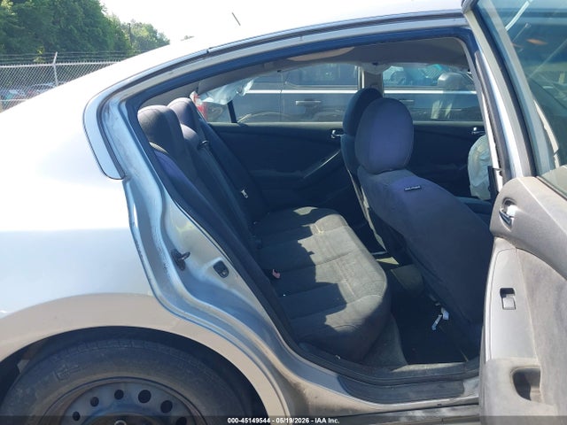 Aukcja sprzedaży 2010 Nissan Altima 2.5 S, vin: 1N4AL2AP1AC140955, numer aukcji: 45149544