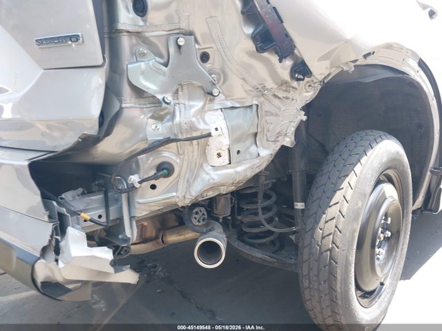 JM3KFBEM2S0612824 Mazda Cx-5 2.5 S Premium Plus