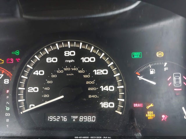 Продажа на аукционе авто 2007 Honda Accord 2.4 Lx, vin: 1HGCM56427A216883, номер лота: 45149550