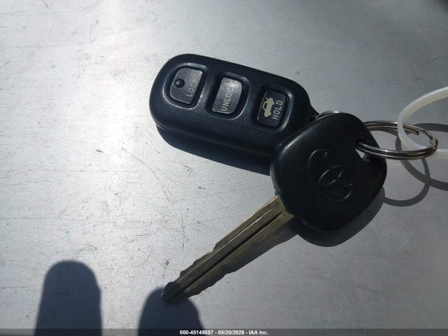 Aukcja sprzedaży 2006 Toyota Camry Le V6, vin: 4T1BF32K66U111138, numer aukcji: 45149557
