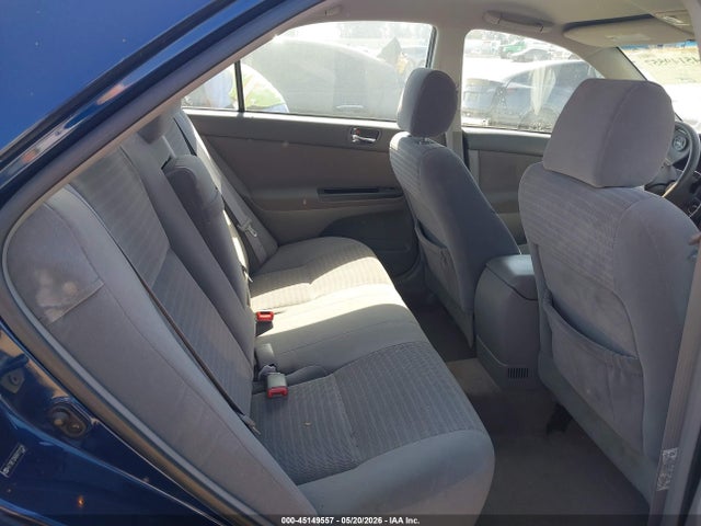 Aukcja sprzedaży 2006 Toyota Camry Le V6, vin: 4T1BF32K66U111138, numer aukcji: 45149557