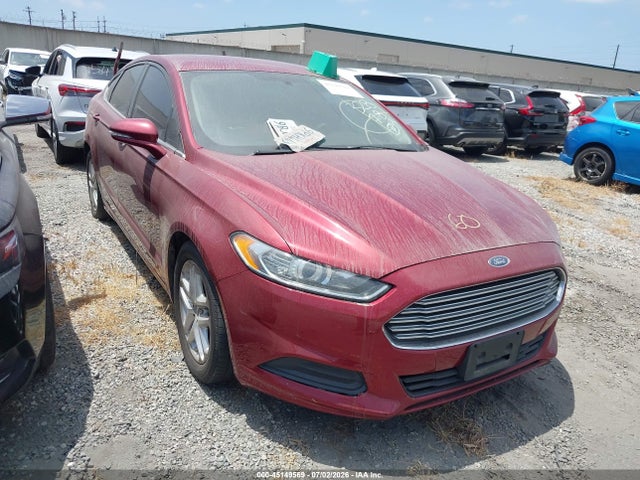 2016 3FA6P0H70GR216177 main image