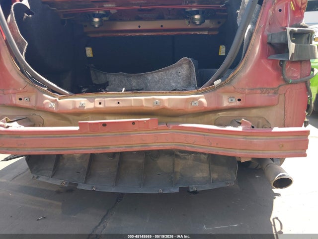 Ford FUSION SE 2016 3FA6P0H70GR216177 Image 17