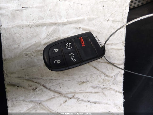 Продажа на аукционе авто 2018 Dodge Charger R/t Scat Pack Rwd, vin: 2C3CDXGJ6JH318795, номер лота: 45149582