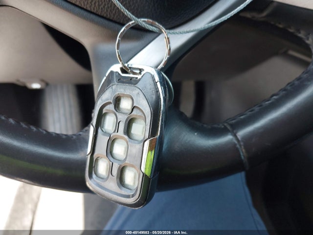 45149583 :رقم المزاد ، 3GKALVEV2LL112100 vin ، 2020 Gmc Terrain Awd Slt مزاد بيع