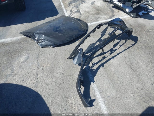 Aukcja sprzedaży 2024 Lexus Es 300h, vin: 58ADA1C15RU045065, numer aukcji: 45149584