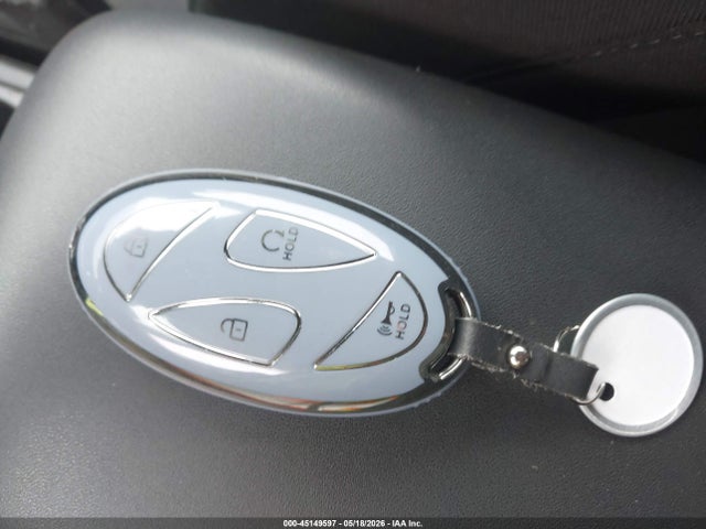 Продаж на аукціоні авто 2024 Hyundai Kona Sel, vin: KM8HCCABXRU094045, номер лоту: 45149597