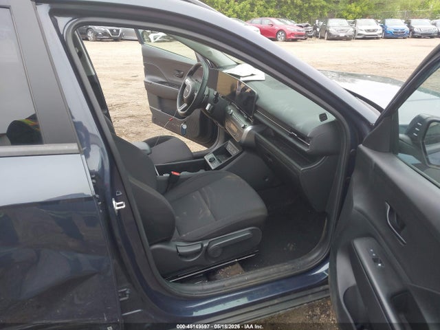 Продаж на аукціоні авто 2024 Hyundai Kona Sel, vin: KM8HCCABXRU094045, номер лоту: 45149597