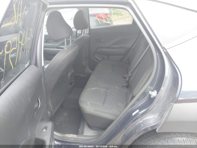 Продаж на аукціоні авто 2024 Hyundai Kona Sel, vin: KM8HCCABXRU094045, номер лоту: 45149597