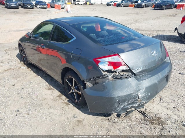 Aukcja sprzedaży 2008 Honda Accord 2.4 Lx-s, vin: 1HGCS12328A017569, numer aukcji: 45149604