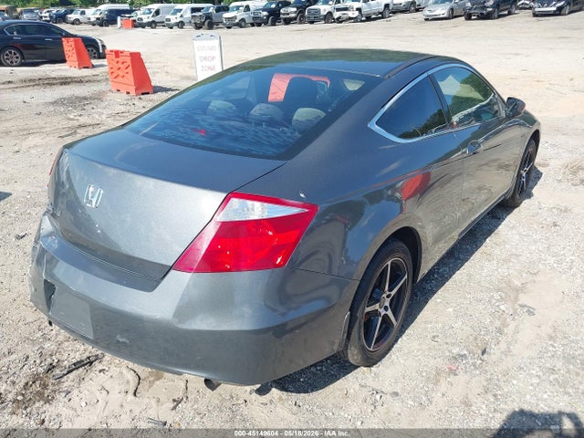 Aukcja sprzedaży 2008 Honda Accord 2.4 Lx-s, vin: 1HGCS12328A017569, numer aukcji: 45149604