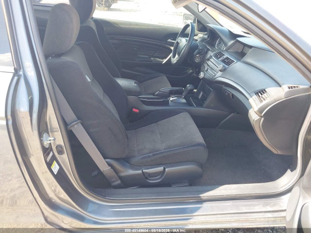 Aukcja sprzedaży 2008 Honda Accord 2.4 Lx-s, vin: 1HGCS12328A017569, numer aukcji: 45149604