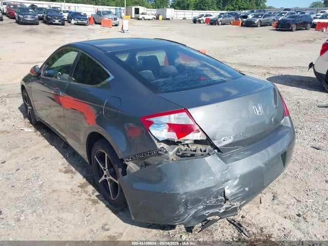 Aukcja sprzedaży 2008 Honda Accord 2.4 Lx-s, vin: 1HGCS12328A017569, numer aukcji: 45149604