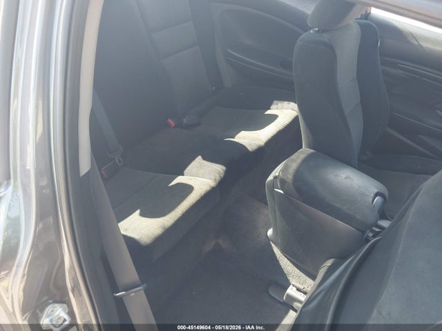 Aukcja sprzedaży 2008 Honda Accord 2.4 Lx-s, vin: 1HGCS12328A017569, numer aukcji: 45149604