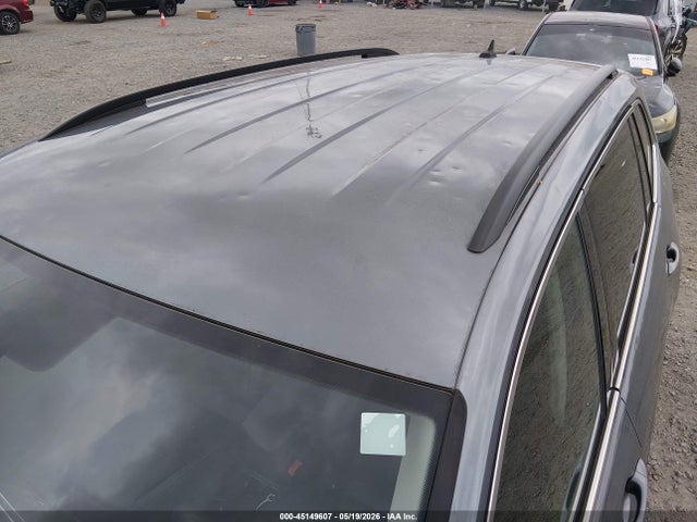 Aukcja sprzedaży 2021 Volkswagen Tiguan 2.0t Se/2.0t Se R-line Black/2.0t Sel, vin: 3VV3B7AX0MM081162, numer aukcji: 45149607