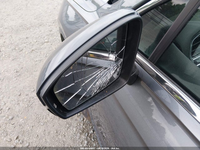 Aukcja sprzedaży 2021 Volkswagen Tiguan 2.0t Se/2.0t Se R-line Black/2.0t Sel, vin: 3VV3B7AX0MM081162, numer aukcji: 45149607