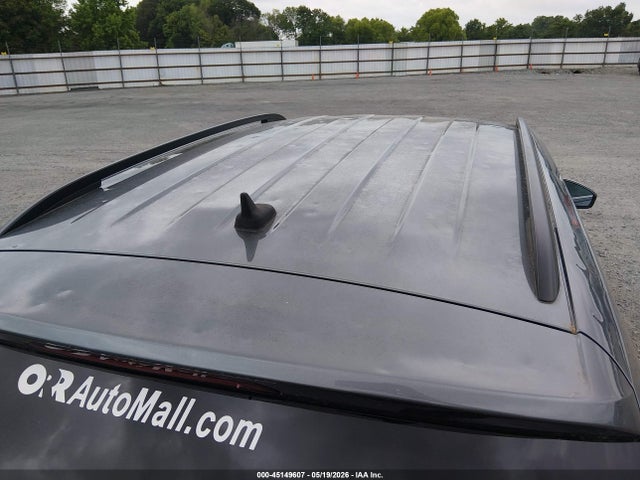 Aukcja sprzedaży 2021 Volkswagen Tiguan 2.0t Se/2.0t Se R-line Black/2.0t Sel, vin: 3VV3B7AX0MM081162, numer aukcji: 45149607