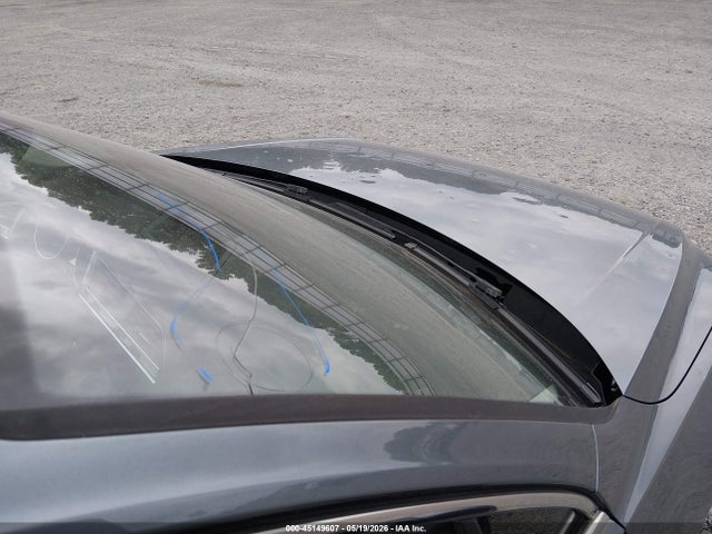 Aukcja sprzedaży 2021 Volkswagen Tiguan 2.0t Se/2.0t Se R-line Black/2.0t Sel, vin: 3VV3B7AX0MM081162, numer aukcji: 45149607