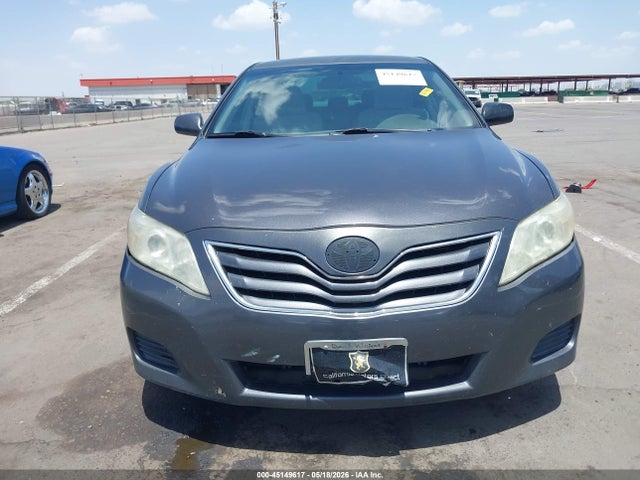 Продаж на аукціоні авто 2010 Toyota Camry Le V6, vin: 4T1BK3EK8AU112484, номер лоту: 45149617