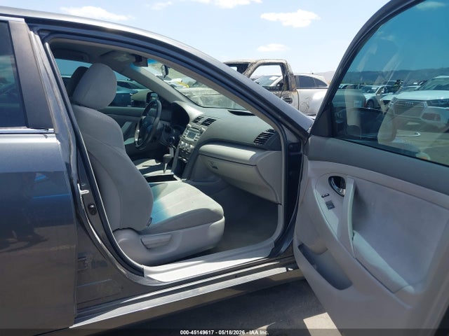 Продаж на аукціоні авто 2010 Toyota Camry Le V6, vin: 4T1BK3EK8AU112484, номер лоту: 45149617