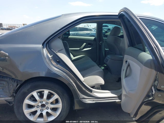 Продаж на аукціоні авто 2010 Toyota Camry Le V6, vin: 4T1BK3EK8AU112484, номер лоту: 45149617